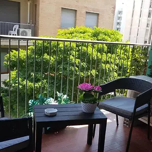  Appartement Casa Excalibur Italie
