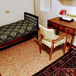 Casanova Relais Venecia